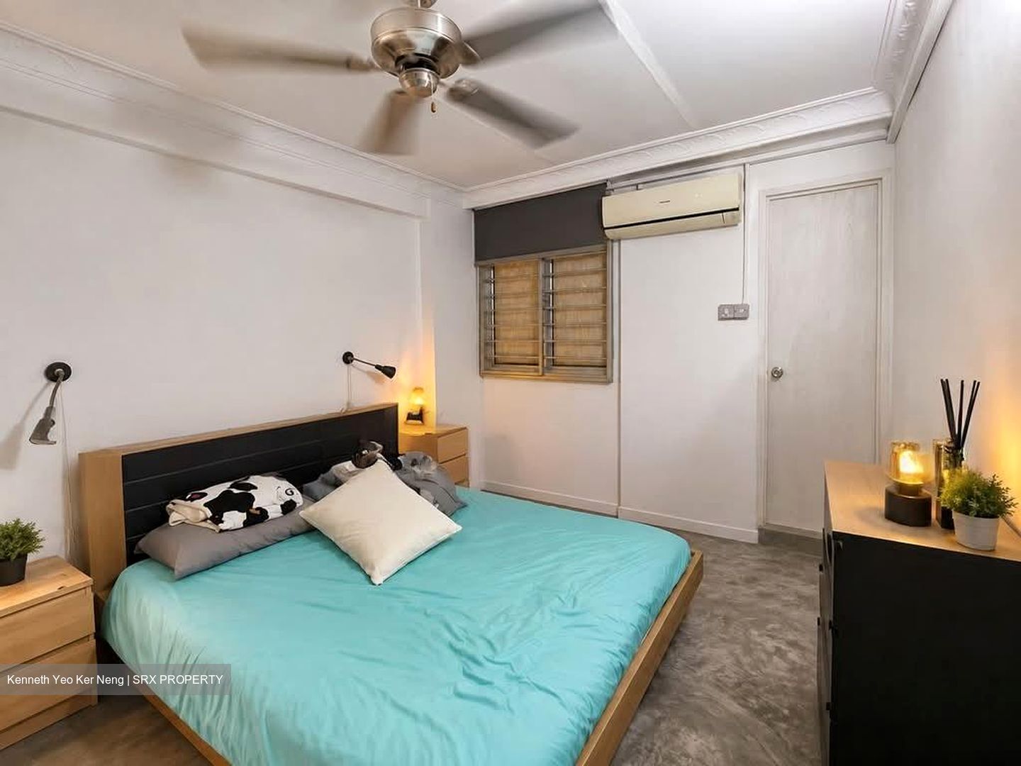 Blk 408 Sun Plaza View (Tampines), HDB 3 Rooms #600080651